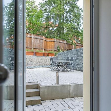 Suite Am Bleek Eg Wernigerode Bagian luar foto